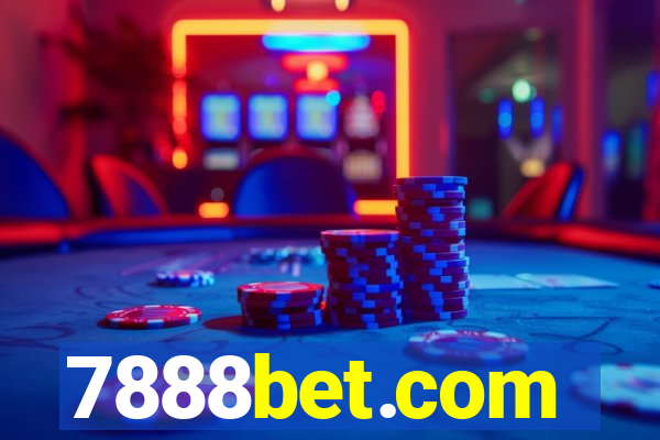 7888bet.com