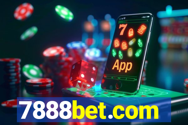 7888bet.com