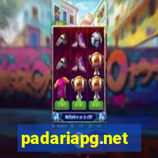 padariapg.net