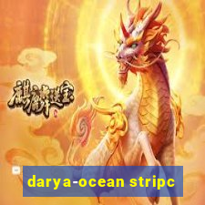 darya-ocean stripc