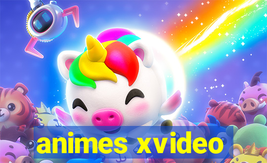 animes xvideo