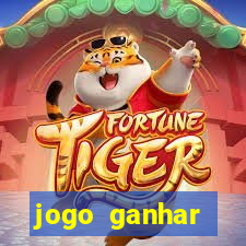 jogo ganhar dinheiro de verdade pix