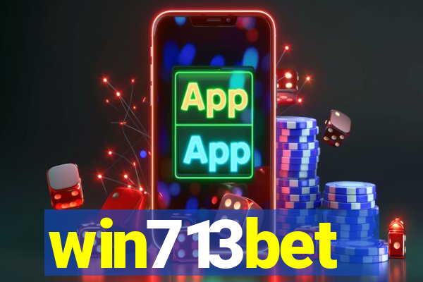 win713bet