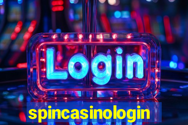 spincasinologin