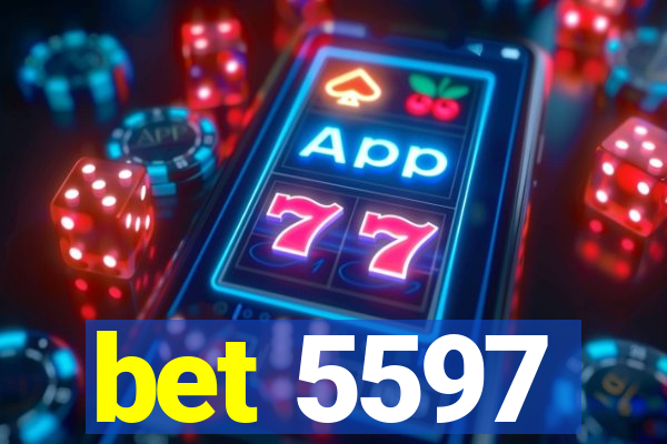 bet 5597