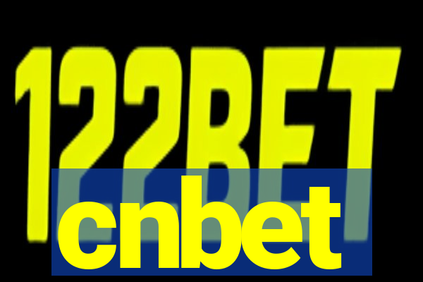 cnbet