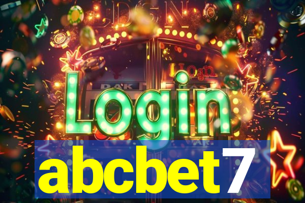 abcbet7