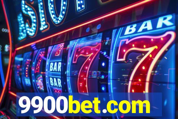 9900bet.com