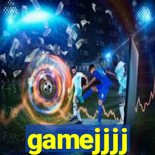 gamejjjj