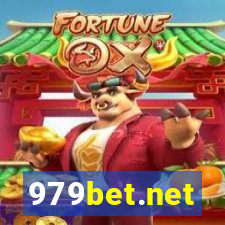 979bet.net