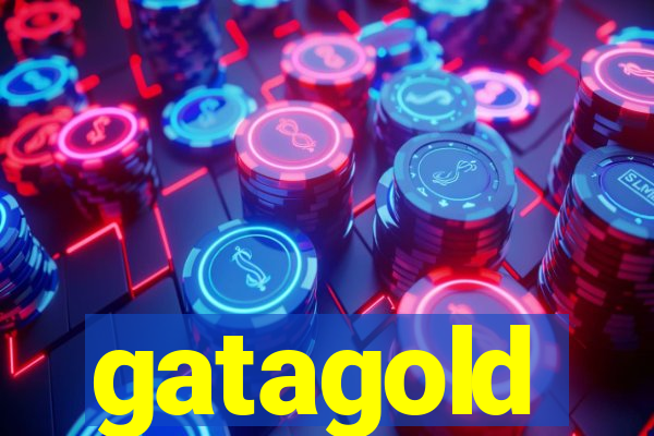 gatagold