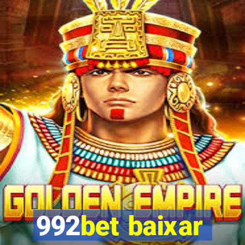 992bet baixar