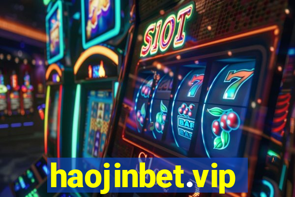 haojinbet.vip