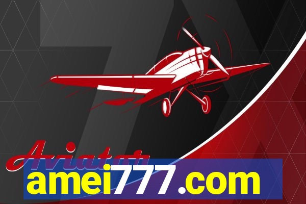 amei777.com