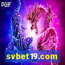 svbet19.com