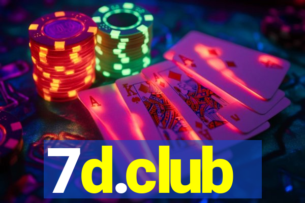 7d.club