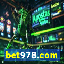 bet978.com