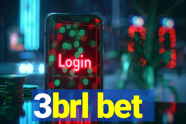 3brl bet