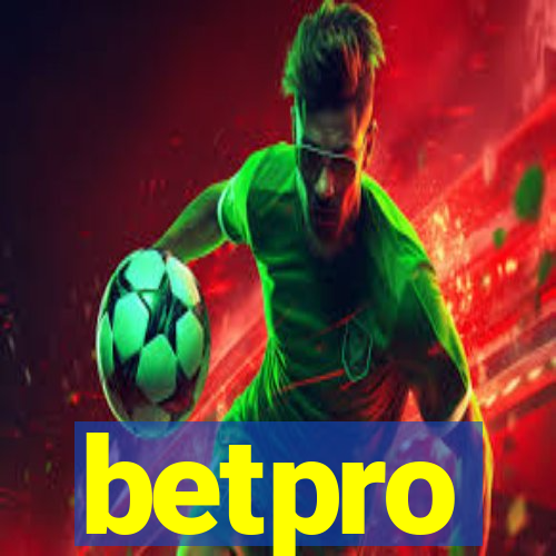 betpro