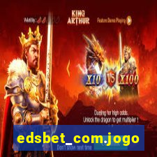 edsbet_com.jogos.app