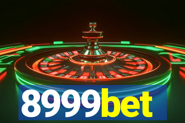 8999bet