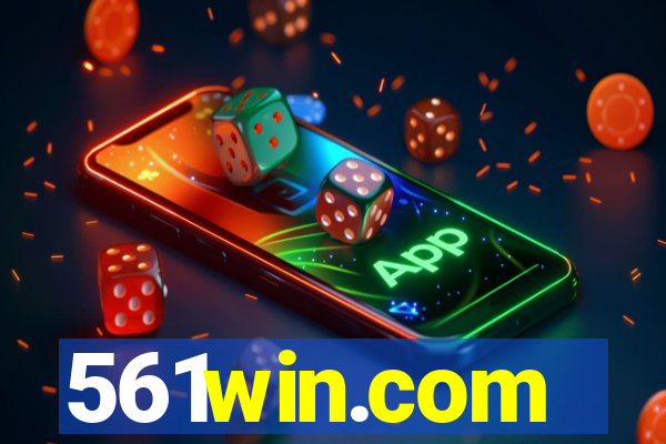 561win.com