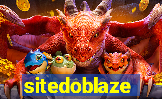 sitedoblaze