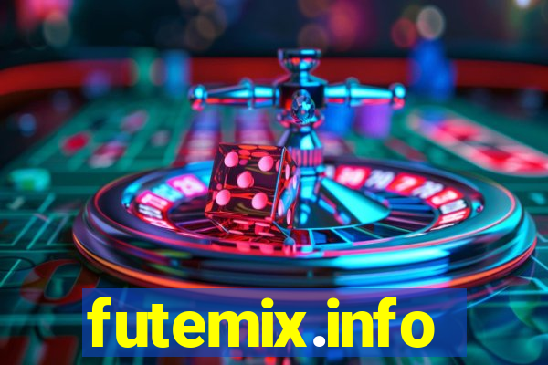 futemix.info