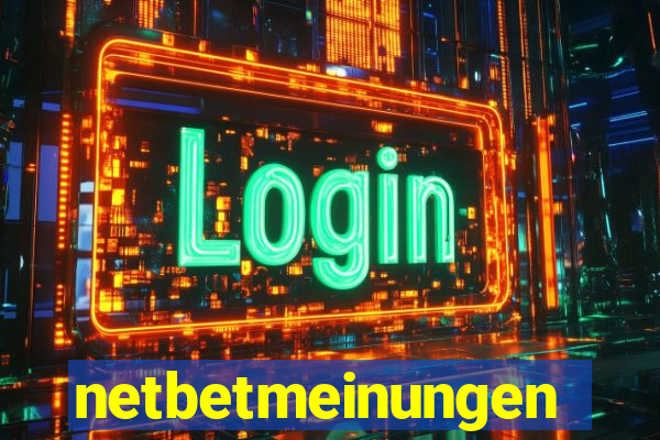 netbetmeinungen