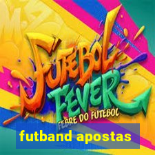 futband apostas