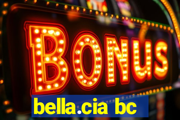 bella.cia bc