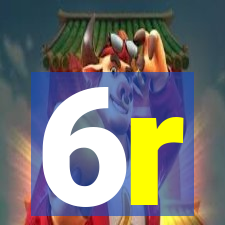 6r