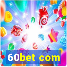 60bet com