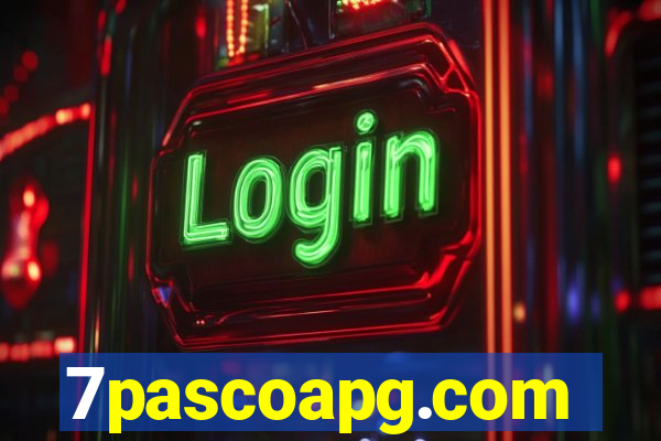 7pascoapg.com