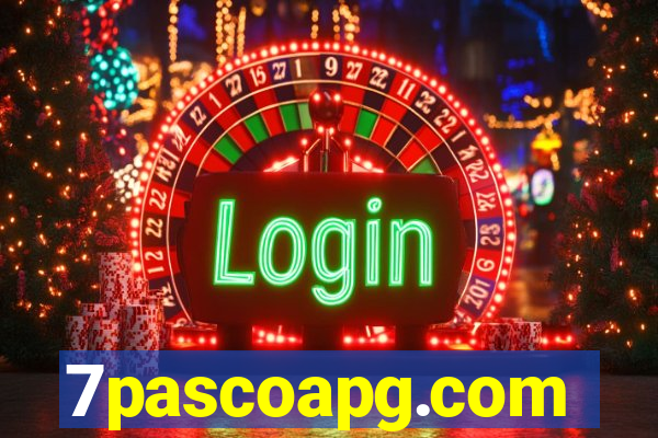 7pascoapg.com