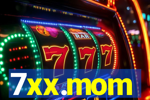 7xx.mom