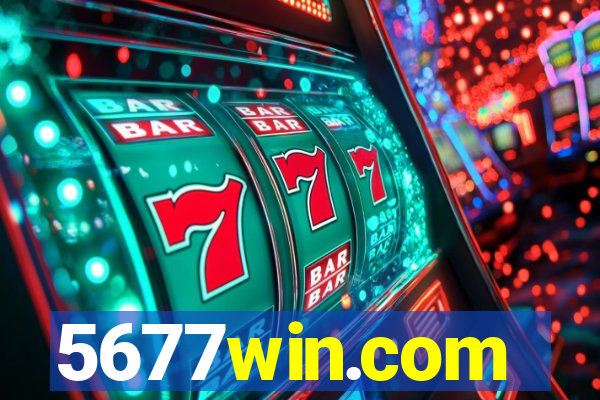 5677win.com