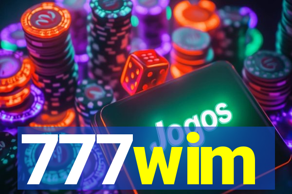 777wim