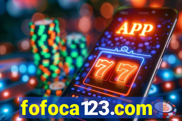 fofoca123.com