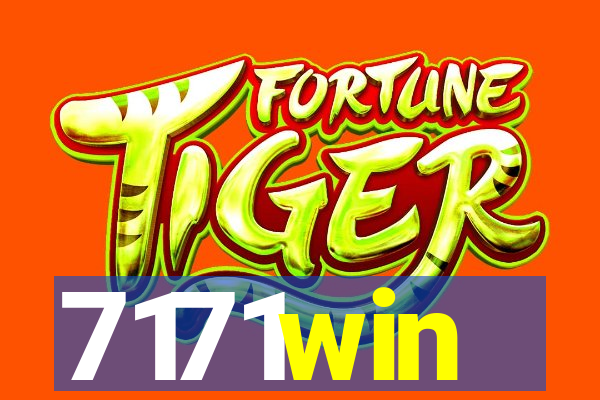 7171win