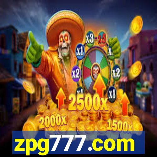 zpg777.com