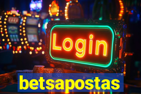 betsapostas