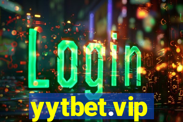 yytbet.vip