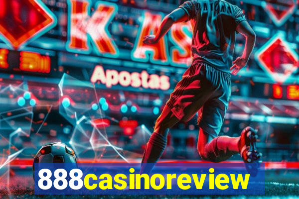 888casinoreview