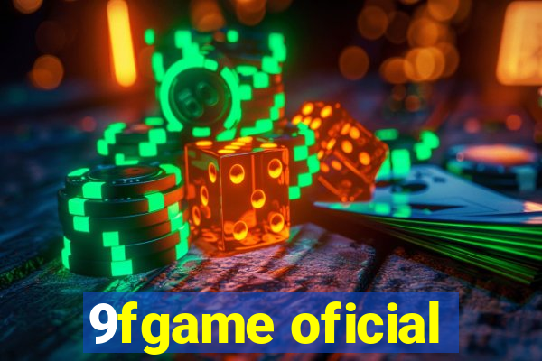 9fgame oficial