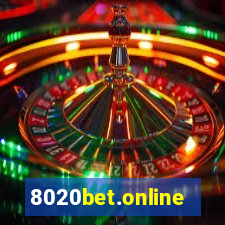 8020bet.online