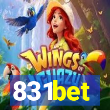 831bet