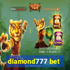 diamond777 bet