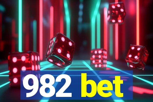 982 bet