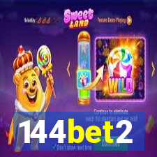 144bet2